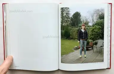 Sample page 5 for book "Rakoš, Mafalda – Mafalda Rakoš - I want to disappear - Approaching Eating Disorders" Sample page 5 for book "Rakoš, Mafalda – Mafalda Rakoš - I want to disappear - Approaching Eating Disorders"