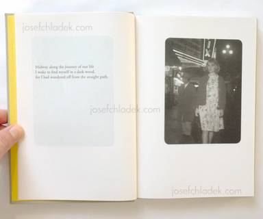 Sample page 13 for book "Tonnard, Elisabeth – Elisabeth Tonnard - In this Dark Wood" Sample page 13 for book "Tonnard, Elisabeth – Elisabeth Tonnard - In this Dark Wood"