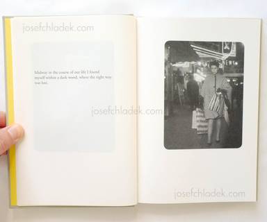 Sample page 12 for book "Tonnard, Elisabeth – Elisabeth Tonnard - In this Dark Wood" Sample page 12 for book "Tonnard, Elisabeth – Elisabeth Tonnard - In this Dark Wood"