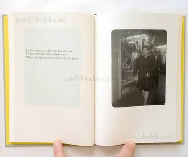 Sample page 9 for book "Tonnard, Elisabeth – Elisabeth Tonnard - In this Dark Wood" Sample page 9 for book "Tonnard, Elisabeth – Elisabeth Tonnard - In this Dark Wood"