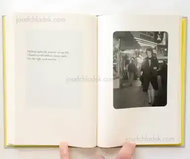 Sample page 5 for book "Tonnard, Elisabeth – Elisabeth Tonnard - In this Dark Wood" Sample page 5 for book "Tonnard, Elisabeth – Elisabeth Tonnard - In this Dark Wood"