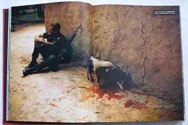 Sample page 12 for book "Ishikawa, Bunyo – Bun'yo Ishikawa - Chien Tranh Giai Phong Viet Nam" Sample page 12 for book "Ishikawa, Bunyo – Bun'yo Ishikawa - Chien Tranh Giai Phong Viet Nam"