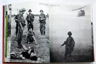 Sample page 11 for book "Ishikawa, Bunyo – Bun'yo Ishikawa - Chien Tranh Giai Phong Viet Nam" Sample page 11 for book "Ishikawa, Bunyo – Bun'yo Ishikawa - Chien Tranh Giai Phong Viet Nam"