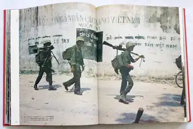 Sample page 8 for book "Ishikawa, Bunyo – Bun'yo Ishikawa - Chien Tranh Giai Phong Viet Nam" Sample page 8 for book "Ishikawa, Bunyo – Bun'yo Ishikawa - Chien Tranh Giai Phong Viet Nam"