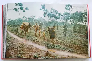 Sample page 7 for book "Ishikawa, Bunyo – Bun'yo Ishikawa - Chien Tranh Giai Phong Viet Nam" Sample page 7 for book "Ishikawa, Bunyo – Bun'yo Ishikawa - Chien Tranh Giai Phong Viet Nam"