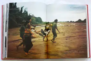 Sample page 6 for book "Ishikawa, Bunyo – Bun'yo Ishikawa - Chien Tranh Giai Phong Viet Nam" Sample page 6 for book "Ishikawa, Bunyo – Bun'yo Ishikawa - Chien Tranh Giai Phong Viet Nam"