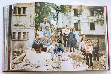 Sample page 8 for book  Bunyo Ishikawa – Chien Tranh Giai Phong Viet Nam