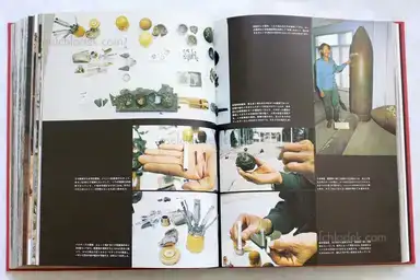 Sample page 3 for book "Ishikawa, Bunyo – Bun'yo Ishikawa - Chien Tranh Giai Phong Viet Nam" Sample page 3 for book "Ishikawa, Bunyo – Bun'yo Ishikawa - Chien Tranh Giai Phong Viet Nam"