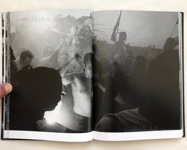 Sample page 12 for book "Mukhin, Igor – Igor Mukhin - Weekend" Sample page 12 for book "Mukhin, Igor – Igor Mukhin - Weekend"