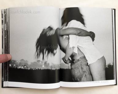 Sample page 8 for book "Mukhin, Igor – Igor Mukhin - Weekend" Sample page 8 for book "Mukhin, Igor – Igor Mukhin - Weekend"