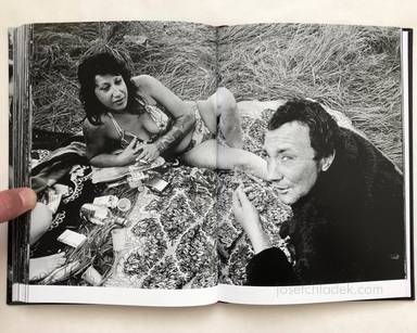 Sample page 5 for book "Mukhin, Igor – Igor Mukhin - Weekend" Sample page 5 for book "Mukhin, Igor – Igor Mukhin - Weekend"