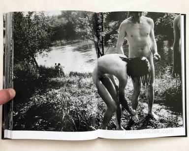 Sample page 4 for book "Mukhin, Igor – Igor Mukhin - Weekend" Sample page 4 for book "Mukhin, Igor – Igor Mukhin - Weekend"