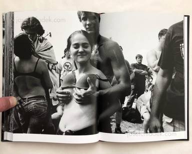 Sample page 3 for book "Mukhin, Igor – Igor Mukhin - Weekend" Sample page 3 for book "Mukhin, Igor – Igor Mukhin - Weekend"