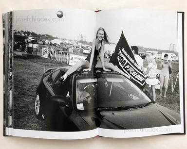 Sample page 2 for book "Mukhin, Igor – Igor Mukhin - Weekend" Sample page 2 for book "Mukhin, Igor – Igor Mukhin - Weekend"