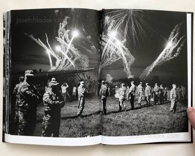 Sample page 1 for book "Mukhin, Igor – Igor Mukhin - Weekend" Sample page 1 for book "Mukhin, Igor – Igor Mukhin - Weekend"