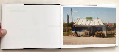 Sample page 2 for book Evgeniy Petrachkov – Roadhouses