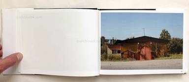 Sample page 4 for book Evgeniy Petrachkov – Roadhouses