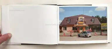 Sample page 11 for book "Petrachkov, Evgeniy – Evgeniy Petrachkov - Roadhouses" Sample page 11 for book "Petrachkov, Evgeniy – Evgeniy Petrachkov - Roadhouses"