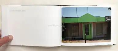 Sample page 10 for book "Petrachkov, Evgeniy – Evgeniy Petrachkov - Roadhouses" Sample page 10 for book "Petrachkov, Evgeniy – Evgeniy Petrachkov - Roadhouses"