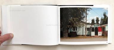 Sample page 9 for book "Petrachkov, Evgeniy – Evgeniy Petrachkov - Roadhouses" Sample page 9 for book "Petrachkov, Evgeniy – Evgeniy Petrachkov - Roadhouses"