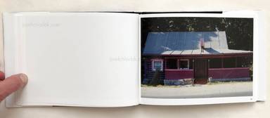 Sample page 8 for book "Petrachkov, Evgeniy – Evgeniy Petrachkov - Roadhouses" Sample page 8 for book "Petrachkov, Evgeniy – Evgeniy Petrachkov - Roadhouses"