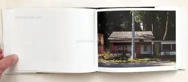 Sample page 7 for book "Petrachkov, Evgeniy – Evgeniy Petrachkov - Roadhouses" Sample page 7 for book "Petrachkov, Evgeniy – Evgeniy Petrachkov - Roadhouses"