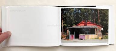 Sample page 4 for book "Petrachkov, Evgeniy – Evgeniy Petrachkov - Roadhouses" Sample page 4 for book "Petrachkov, Evgeniy – Evgeniy Petrachkov - Roadhouses"