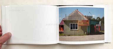 Sample page 3 for book "Petrachkov, Evgeniy – Evgeniy Petrachkov - Roadhouses" Sample page 3 for book "Petrachkov, Evgeniy – Evgeniy Petrachkov - Roadhouses"