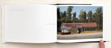 Sample page 15 for book Evgeniy Petrachkov – Roadhouses