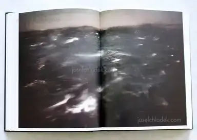 Sample page 9 for book "D'Agata, Antoine – Antoine D'Agata - ANTICORPS" Sample page 9 for book "D'Agata, Antoine – Antoine D'Agata - ANTICORPS"