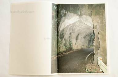 Sample page 8 for book "Deubner, Rebekka – Rebekka Deubner - Les Aqueuses" Sample page 8 for book "Deubner, Rebekka – Rebekka Deubner - Les Aqueuses"