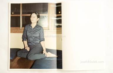 Sample page 4 for book "Deubner, Rebekka – Rebekka Deubner - Les Aqueuses" Sample page 4 for book "Deubner, Rebekka – Rebekka Deubner - Les Aqueuses"