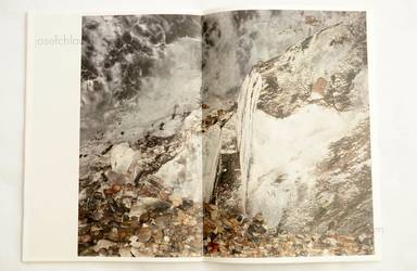 Sample page 3 for book "Deubner, Rebekka – Rebekka Deubner - Les Aqueuses" Sample page 3 for book "Deubner, Rebekka – Rebekka Deubner - Les Aqueuses"