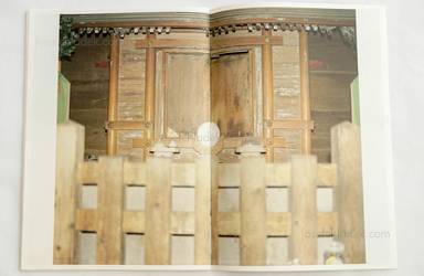 Sample page 2 for book "Deubner, Rebekka – Rebekka Deubner - Les Aqueuses" Sample page 2 for book "Deubner, Rebekka – Rebekka Deubner - Les Aqueuses"