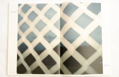 Sample page 1 for book "Deubner, Rebekka – Rebekka Deubner - Les Aqueuses" Sample page 1 for book "Deubner, Rebekka – Rebekka Deubner - Les Aqueuses"