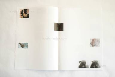 Sample page 4 for book Pauline Hisbacq – Le Feu