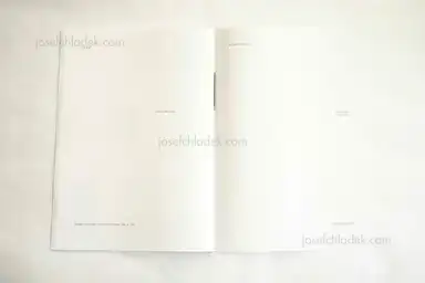 Sample page 1 for book "Hisbacq, Pauline – Pauline Hisbacq - Le Feu" Sample page 1 for book "Hisbacq, Pauline – Pauline Hisbacq - Le Feu"