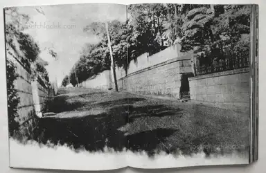 Sample page 3 for book "Moriyama, Daido – Daido Moriyama - Farewell Photography (Revised Version)" Sample page 3 for book "Moriyama, Daido – Daido Moriyama - Farewell Photography (Revised Version)"