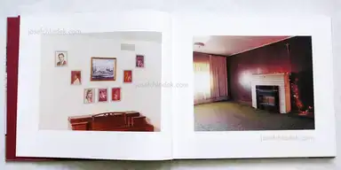 Sample page 9 for book "Phelps, Andrew – Andrew Phelps - Higley" Sample page 9 for book "Phelps, Andrew – Andrew Phelps - Higley"