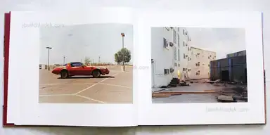 Sample page 8 for book "Phelps, Andrew – Andrew Phelps - Higley" Sample page 8 for book "Phelps, Andrew – Andrew Phelps - Higley"