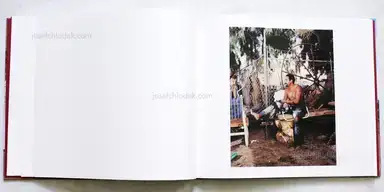 Sample page 6 for book "Phelps, Andrew – Andrew Phelps - Higley" Sample page 6 for book "Phelps, Andrew – Andrew Phelps - Higley"