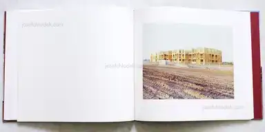 Sample page 5 for book "Phelps, Andrew – Andrew Phelps - Higley" Sample page 5 for book "Phelps, Andrew – Andrew Phelps - Higley"