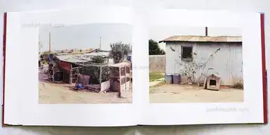 Sample page 4 for book "Phelps, Andrew – Andrew Phelps - Higley" Sample page 4 for book "Phelps, Andrew – Andrew Phelps - Higley"