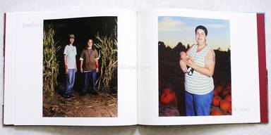 Sample page 3 for book "Phelps, Andrew – Andrew Phelps - Higley" Sample page 3 for book "Phelps, Andrew – Andrew Phelps - Higley"