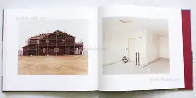 Sample page 2 for book "Phelps, Andrew – Andrew Phelps - Higley" Sample page 2 for book "Phelps, Andrew – Andrew Phelps - Higley"