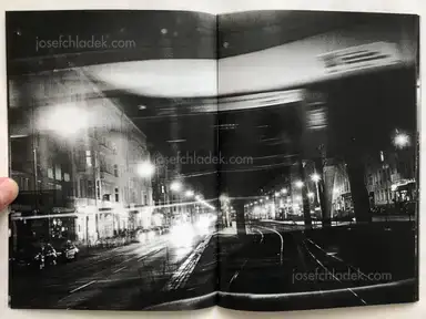 Sample page 8 for book "Reister, Christian – Christian Reister - Driftwood No.8 | Berlin" Sample page 8 for book "Reister, Christian – Christian Reister - Driftwood No.8 | Berlin"