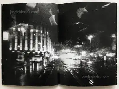 Sample page 3 for book "Reister, Christian – Christian Reister - Driftwood No.8 | Berlin" Sample page 3 for book "Reister, Christian – Christian Reister - Driftwood No.8 | Berlin"