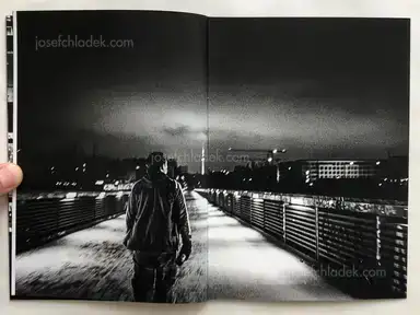 Sample page 1 for book "Reister, Christian – Christian Reister - Driftwood No.8 | Berlin" Sample page 1 for book "Reister, Christian – Christian Reister - Driftwood No.8 | Berlin"