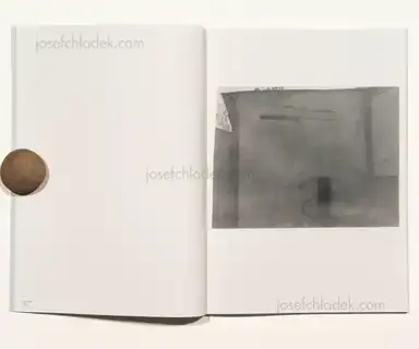 Sample page 12 for book "Clayton, Jacob – Jacob Clayton - E2-E4" Sample page 12 for book "Clayton, Jacob – Jacob Clayton - E2-E4"