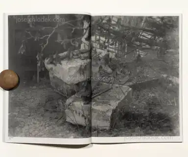 Sample page 11 for book "Clayton, Jacob – Jacob Clayton - E2-E4" Sample page 11 for book "Clayton, Jacob – Jacob Clayton - E2-E4"